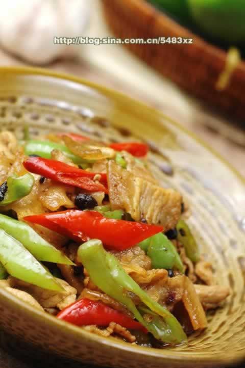 ũ��С�������������ˣ�