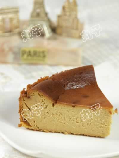 �������ҵ������������Ͳ��ף�