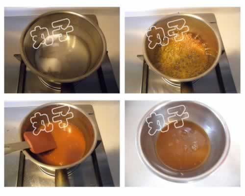 �������ҵ������������Ͳ��ף�