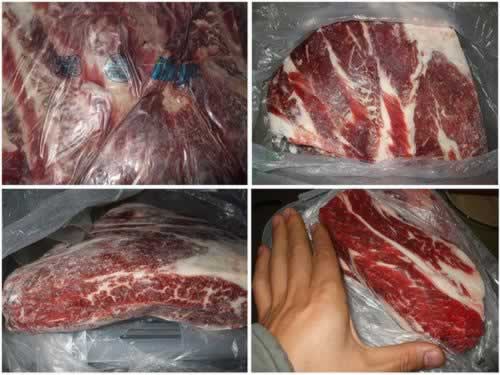 ���¯����ţ�ǵ����������¯���ף�