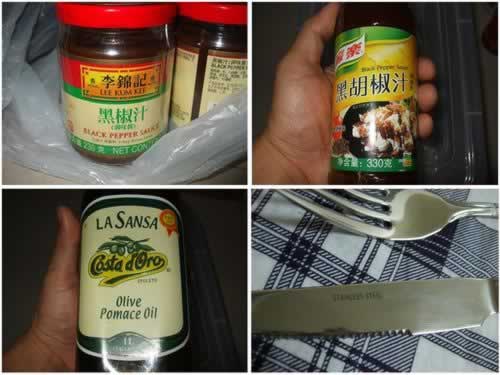 ���¯����ţ�ǵ����������¯���ף�