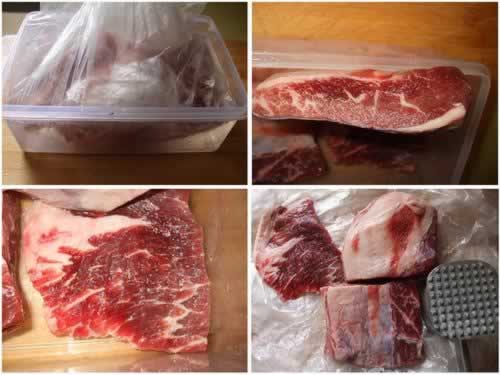 ���¯����ţ�ǵ����������¯���ף�