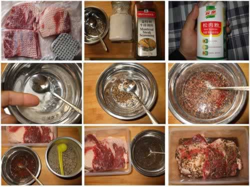 ���¯����ţ�ǵ����������¯���ף�