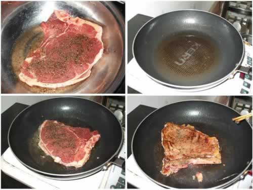 ���¯����ţ�ǵ����������¯���ף�