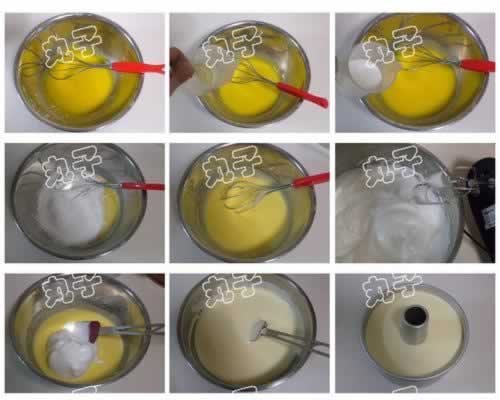 �׷��ݷ����������Ͳ��ף�