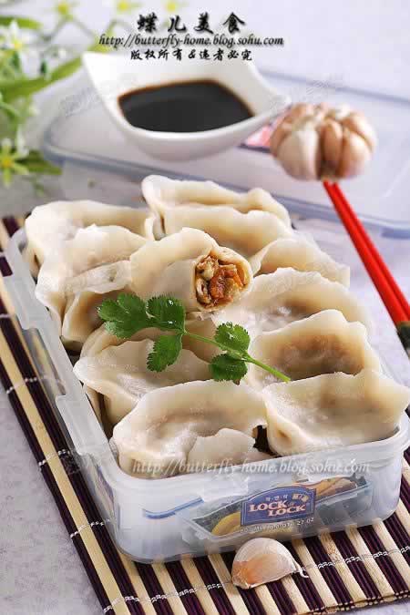 ���㺣������ײ�ˮ�ȵ���������Ͳ��ף�