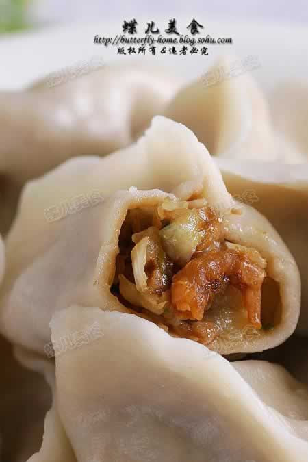 ���㺣������ײ�ˮ�ȵ���������Ͳ��ף�