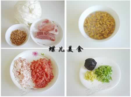 ���㺣������ײ�ˮ�ȵ���������Ͳ��ף�