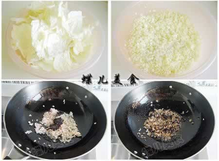 ���㺣������ײ�ˮ�ȵ���������Ͳ��ף�