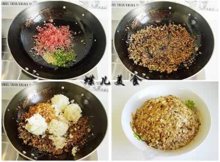 ���㺣������ײ�ˮ�ȵ���������Ͳ��ף�