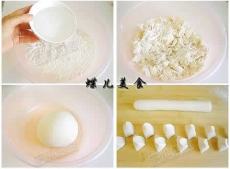 ���㺣������ײ�ˮ�ȵ���������Ͳ��ף�