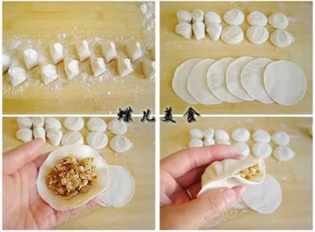 ���㺣������ײ�ˮ�ȵ���������Ͳ��ף�