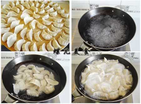 ���㺣������ײ�ˮ�ȵ���������Ͳ��ף�