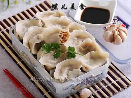 ���㺣������ײ�ˮ�ȵ���������Ͳ��ף�