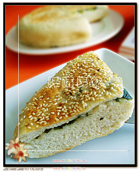 ���¯�л��ӱ������������¯���ף�