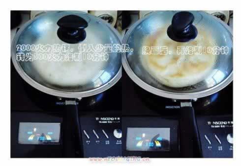 ���¯�л��ӱ������������¯���ף�