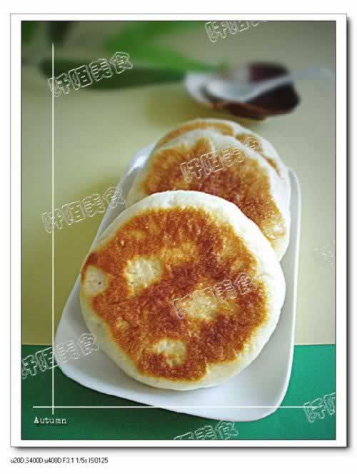 ���¯�����ڱ������������¯���ף�