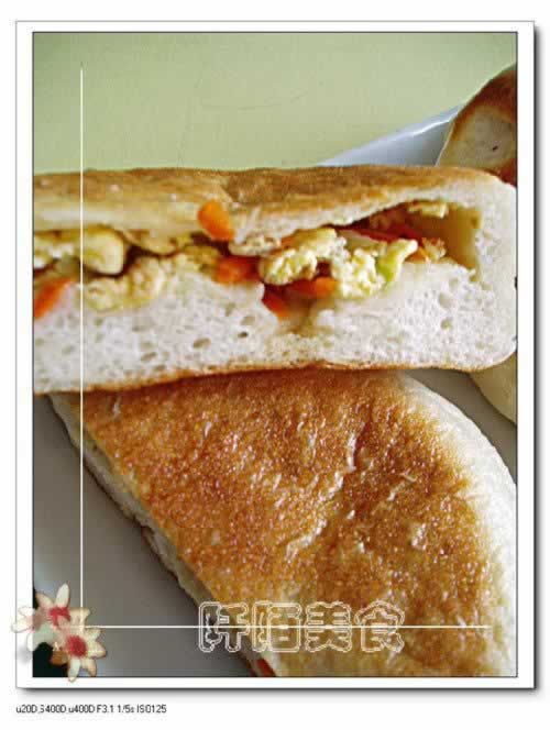 ���¯�����ڱ������������¯���ף�