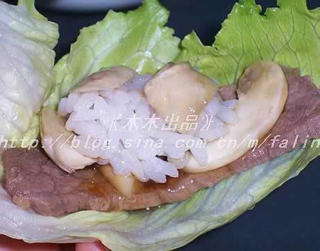 ���¯��ʽ��ţ������������¯���ף�