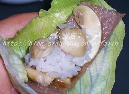 ���¯��ʽ��ţ������������¯���ף�