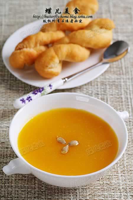 �����׻��Ϲ������������Ͳ��ף�