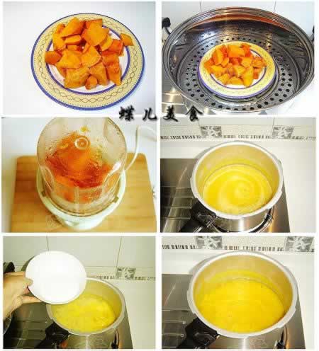 �����׻��Ϲ������������Ͳ��ף�