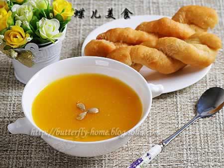 �����׻��Ϲ������������Ͳ��ף�