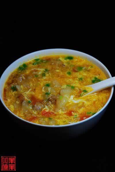 ���¯ެ�Ѽ������������������¯���ף�