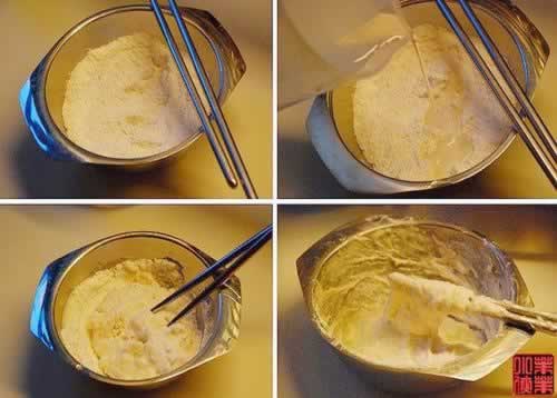 ���¯ެ�Ѽ������������������¯���ף�