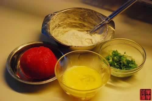 ���¯ެ�Ѽ������������������¯���ף�