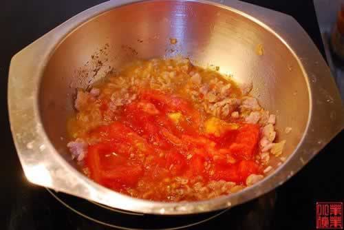 ���¯ެ�Ѽ������������������¯���ף�