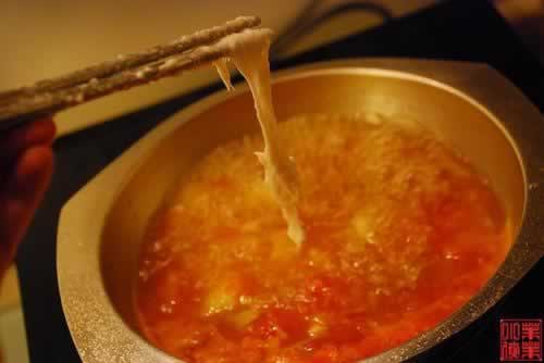 ���¯ެ�Ѽ������������������¯���ף�