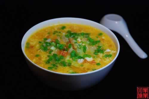 ���¯ެ�Ѽ������������������¯���ף�