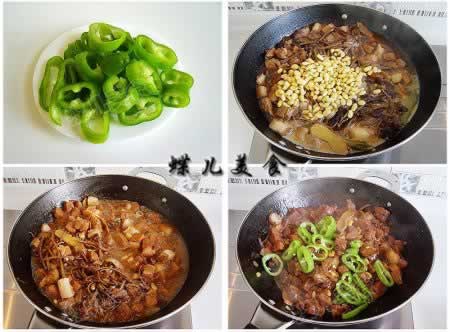 �������ƶ�����������������ش��䣩