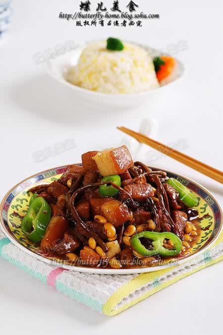 �������ƶ�����������������ش��䣩