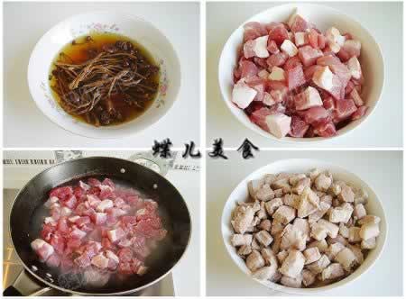 �������ƶ�����������������ش��䣩