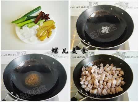 �������ƶ�����������������ش��䣩