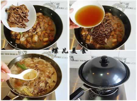 �������ƶ�����������������ش��䣩