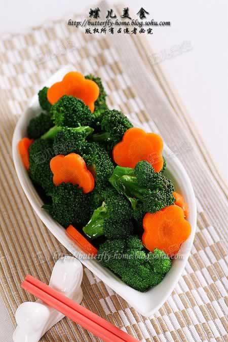 �������������������ز�-���ʹ����������ˬ�ڵ����ţ�