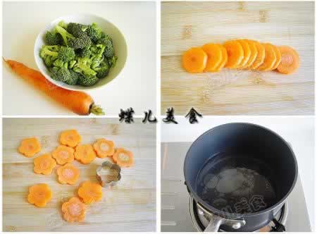 �������������������ز�-���ʹ����������ˬ�ڵ����ţ�