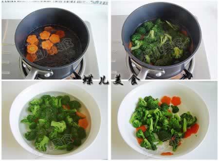 �������������������ز�-���ʹ����������ˬ�ڵ����ţ�