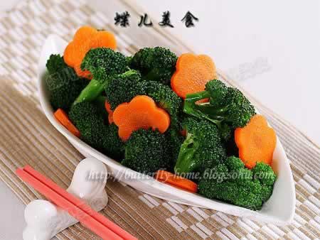 �������������������ز�-���ʹ����������ˬ�ڵ����ţ�