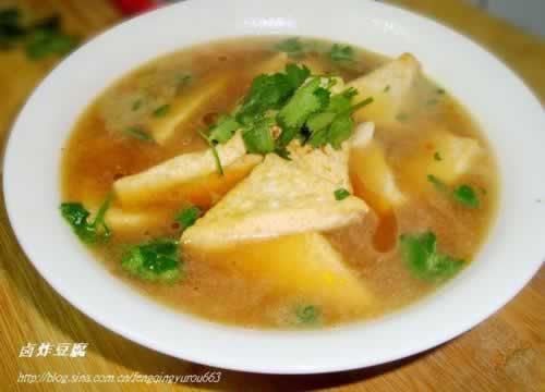 ±ը�������������ز�-����С��������ͨ����ζ��