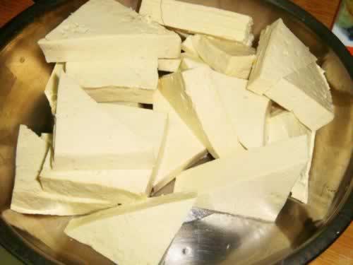 ±ը�������������ز�-����С��������ͨ����ζ��