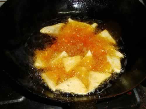 ±ը�������������ز�-����С��������ͨ����ζ��