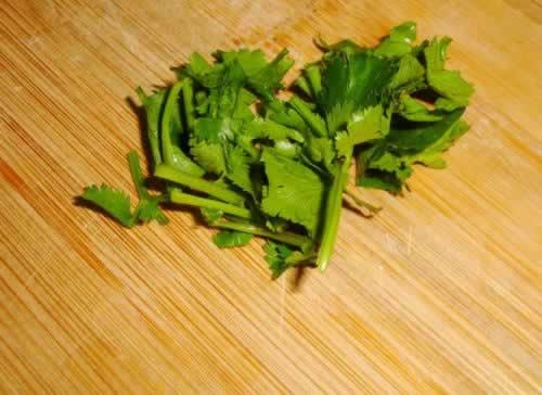 ±ը�������������ز�-����С��������ͨ����ζ��