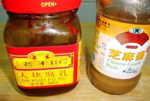 ±ը�������������ز�-����С��������ͨ����ζ��