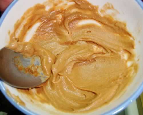 ±ը�������������ز�-����С��������ͨ����ζ��