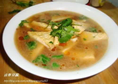 ±ը�������������ز�-����С��������ͨ����ζ��