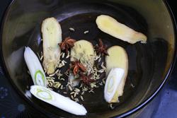 �ܲ���Ѽ������������ش��䣩